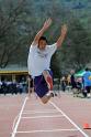 East Bay Invitational348